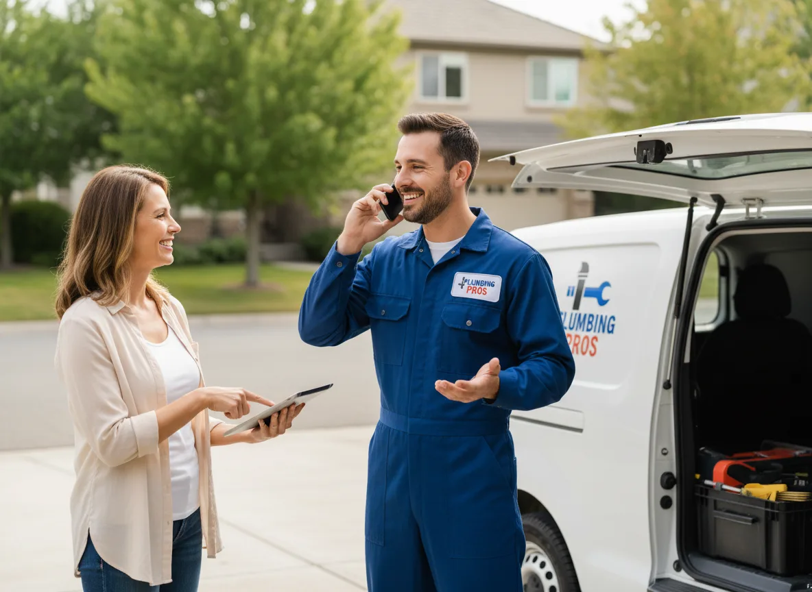 Water Heater Repair Warsaw, OH FAQs